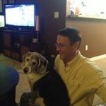 Profile Picture of Craig Herr (@crh4482) on Instagram