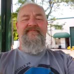 Profile Picture of Michael Benac (@Michael-Benac) on Facebook