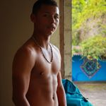 Profile Picture of ᴊᴇᴀn ᴀᴠɪʟᴇs (@soyjean16) on Instagram