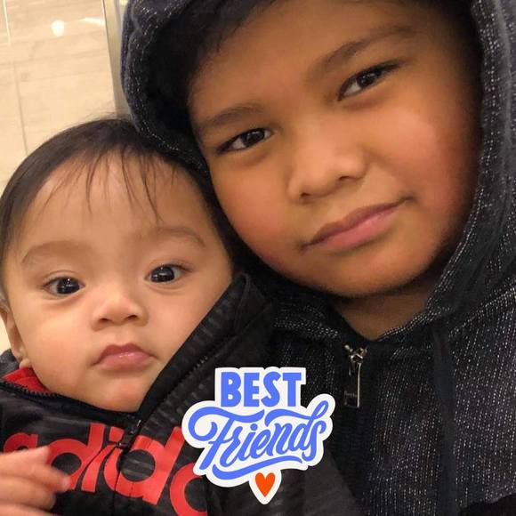 Profile Picture of Leo Correa (@leopard1110) on Poshmark