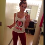 Profile Picture of Barbara Decker (@barbaradecker126) on Instagram