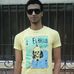 Profile Picture of Marwan Abd ElDaYem (@marwan.abdeldayem.1) on Facebook