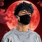 Profile Picture of Bŕíãñ (@brianhaynes597) on Instagram