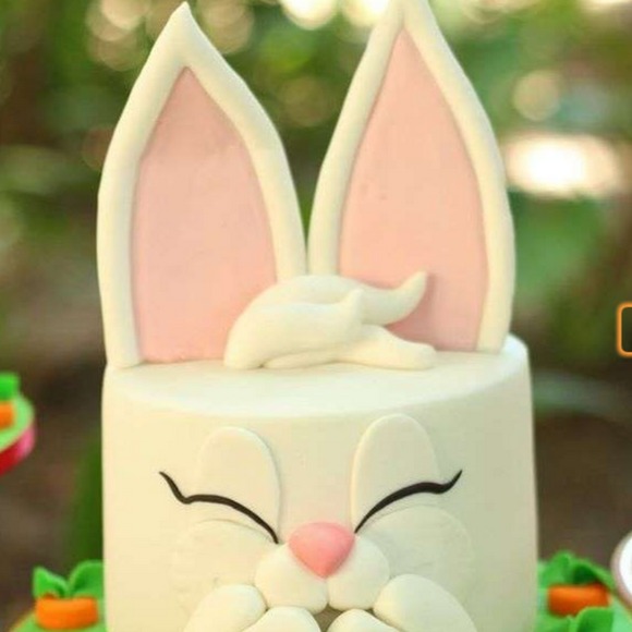 Profile Picture of Alicea Overton (@lilkashmoney) on Poshmark