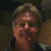 Profile Picture of Scott Hemmestvedt (@scott.hemmestvedt) on Facebook