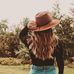 Profile Picture of Abigail Lorraine Zismer (@abigail.zismer) on Facebook