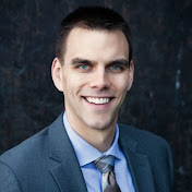 Profile Picture of Sean Walker (@seanwalker6163) on Youtube