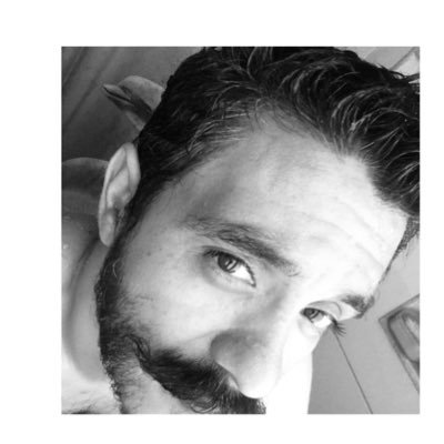 Profile Picture of Antonio Raio Barro (@Antonio_Barrock) on Twitter