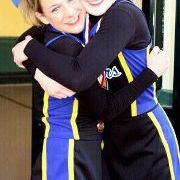 Profile Picture of Kendall Alexander (@kenalexander5) on Pinterest