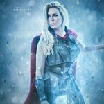 Profile Picture of Michelle Stelter (@michellestelter) on Instagram