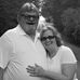 Profile Picture of KathyandBuddy Garrison (@kathy.chastain.7549) on Facebook