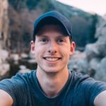Profile Picture of Travis Fish (@travisfish) on Instagram