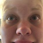 Profile Picture of Rodney Yoder (@choder_homies) on Instagram