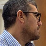 Profile Picture of roberto lasala (@robert.lasala) on Instagram