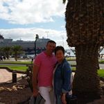 Profile Picture of Stephanie Deck (@stephanie.deck2) on Instagram