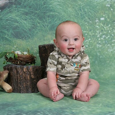 Profile Picture of Peter Hedstrom (@prhedstrom) on Twitter