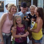Profile Picture of Deborah Hollingsworth-Hodges (@deborahehodge) on Pinterest