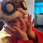 Profile Picture of Paul Blunt (@pgblunt) on Youtube