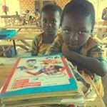 Profile Picture of Cecilia Owusu (@cecilia.owusu.90410) on Instagram