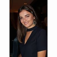 Profile Picture of Vjosa Avdyli (@vjosa-avdyli) on Quora