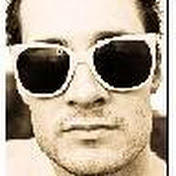 Profile Picture of Martin Anderton (@ThePartyhardymarty) on Youtube