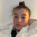 Profile Picture of Ruby Fielding (Rubo) (@ruby.fielding.77) on Facebook