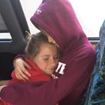 Profile Picture of Heidi And Shay (@shayandheidi) on Instagram