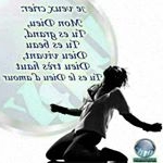 Profile Picture of michelinepierre478@gmail.com (@michelinepierre478) on Instagram