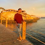 Profile Picture of Ahmed Gouda (@horizonwatersports1) on Instagram
