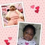 Profile Picture of Marcella Joseph (@queenmotherchef) on Instagram