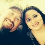 Profile Picture of Marlene Madrigal (@marlenelmadrigal) on Instagram