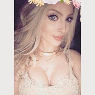 Profile Picture of Heather Friday (@heather.friday.3950) on Facebook