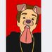 Profile Picture of Adam Hockenberry (@adam.hockenberry.5) on Facebook