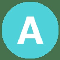 Profile Picture of Adriano Campos (@adriano-campos-4) on Quora