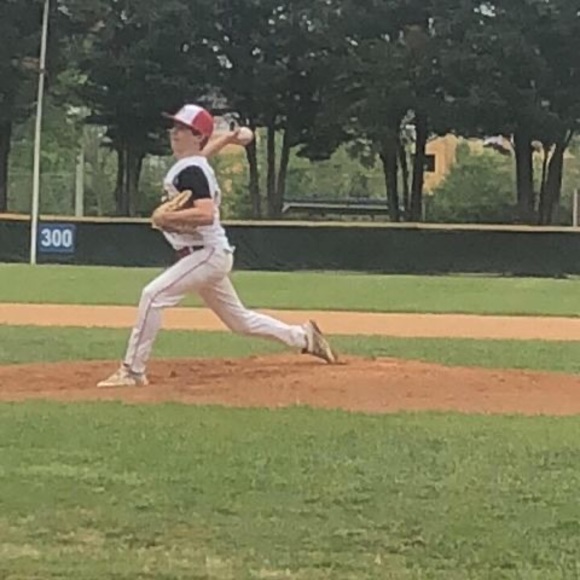 Profile Picture of Michael Pettitt (@mvpettitt1971) on Poshmark