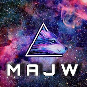 Profile Picture of Michael Aubrey Joena Wirawan (@michaelaubreyjoenawirawan3454) on Youtube