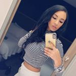 Profile Picture of Ash (@keyana.ashley) on Instagram