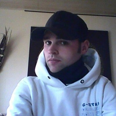 Profile Picture of Daniel Seim (@Minionkel) on Twitter