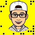 Profile Picture of Aaron Hussey (@hussey.spam.66) on Instagram