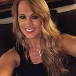 Profile Picture of Heidi Huggins (@huggins577) on Instagram