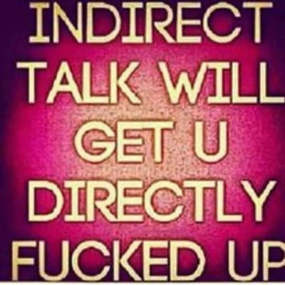 Larry Burd - Twitter Profile Picture of Larry Burd (@heyyyy6087) on Twitter