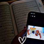 Profile Picture of Loo Fe (@loo.fe.2025) on Facebook