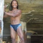 Profile Picture of James Pearson (@jpearson589) on Instagram