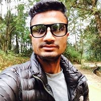 Profile Picture of Gaurav Thapa (@gaurav-thapa-38) on Quora