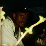 Profile Picture of Patrick Wainaina (@pattohwainaina) on Instagram