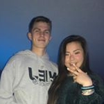 Profile Picture of Harrison Hodge (@harrison_hodge8) on Instagram