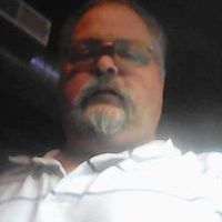 Profile Picture of Keith Sliker (@keithleroyslike) on Pinterest