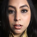 Profile Picture of Kim Perez (@kimperez0619) on Instagram