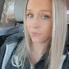 Profile Picture of Jenna Hay (@@jennaa9) on Tiktok