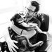 Profile Picture of Andrew Mills (@andrew.mills.5070) on Facebook